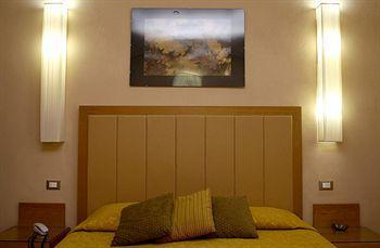 Perseo 3* Florenz