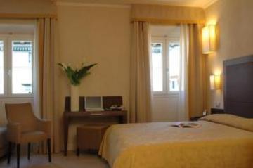 Perseo 3* Florenz